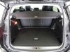 C5 Aircross 1.5 BLUEHDI 130CH PLUS BOITE AUTOMATIQUE detail