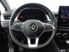 Captur 1.0 TCE 90CH TECHNO detail