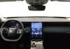 C5 AIRCROSS Hybride 145 e-DCS6 Plus detail