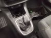 C3 1.2 PURETECH 83CH S&S MAX detail