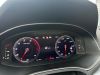 IBIZA 1.0 TSI 115 ch S/S DSG7 FR detail