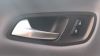TRANSIT CUSTOM FOURGON 290 L1H1 2.0 TDCi 105 TREND BUSINESS detail