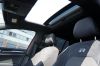 GOLF 2.0 TSI 310 BlueMotion Technology DSG7 4Motion R detail