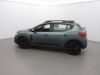 Sandero 1.0 TCE 110CH STEPWAY EXTREME + detail