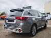 OUTLANDER PHEV 2.4l PHEV Twin Motor 4WD Business detail