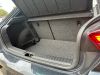 IBIZA 1.0 TSI 115 ch S/S DSG7 FR detail