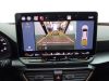 LEON ST 2.0 TDI 150CH DSG7 detail
