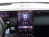 C5 Aircross 1.2 HYBRIDE 145CH MAX BOITE AUTOMATIQUE detail