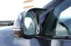 X4 M F98 480ch BVA8 detail