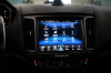 LEVANTE Diesel 3.0 V6 Turbo 275 JTES 19