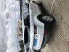 RANGE ROVER EVOQUE Mark IV TD4 150 BVA SE detail