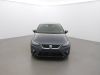 IBIZA 1.0 TSI 95CH FR detail