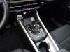 TONALE 1.3 PHEV 280CH TI AT6 E-Q4 detail