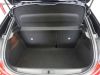 Corsa 1.2 TURBO 130CH GS BVA detail