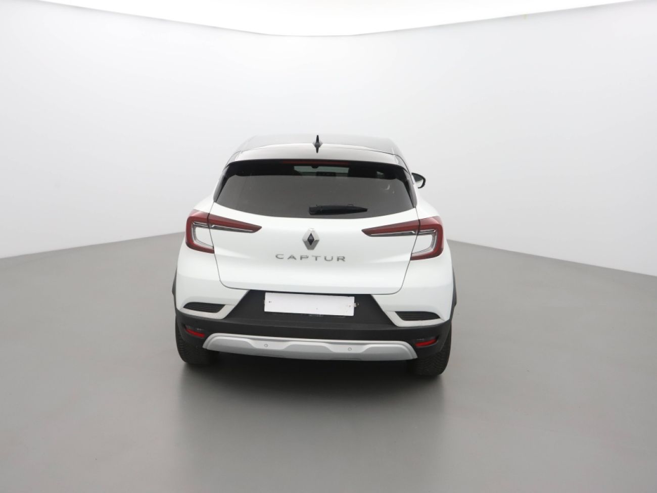 Mandataire RENAULT Captur 1.0 TCE 90CH TECHNO