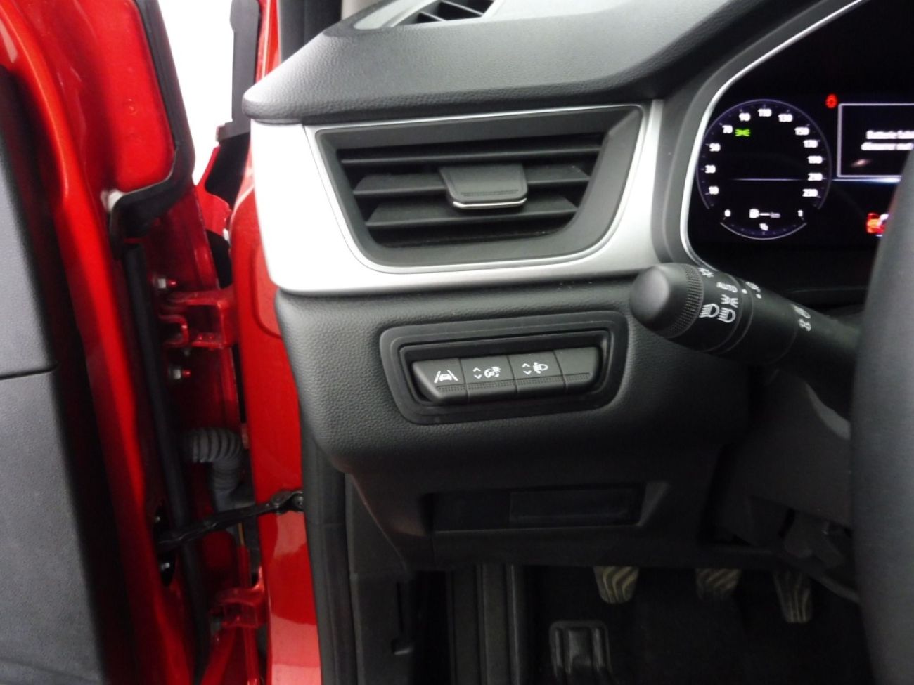 Mandataire RENAULT Captur 1.0 TCE 90CH TECHNO