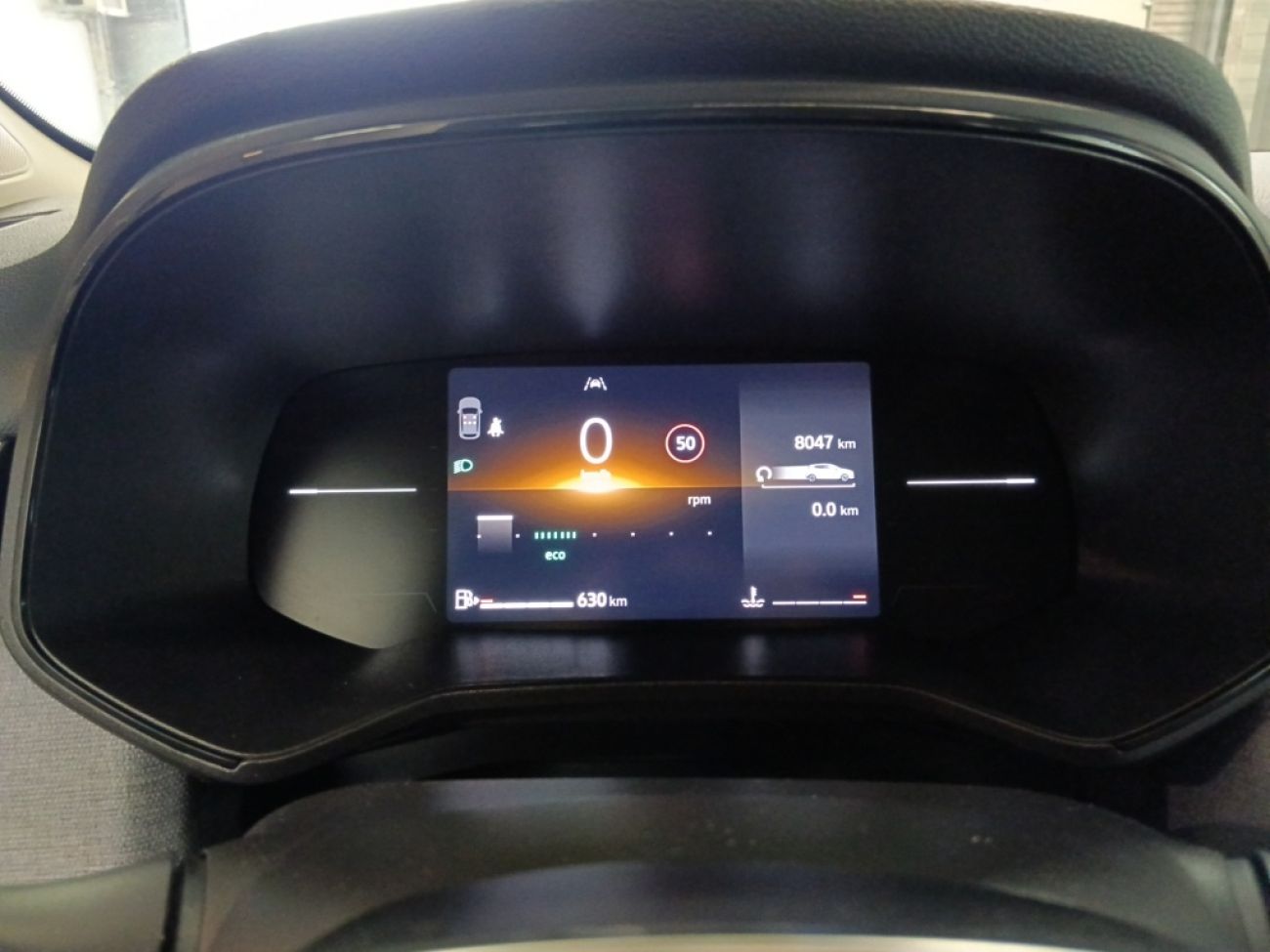 Mandataire RENAULT Clio 1.5 BLUE DCI 100CH EVOLUTION GSR2