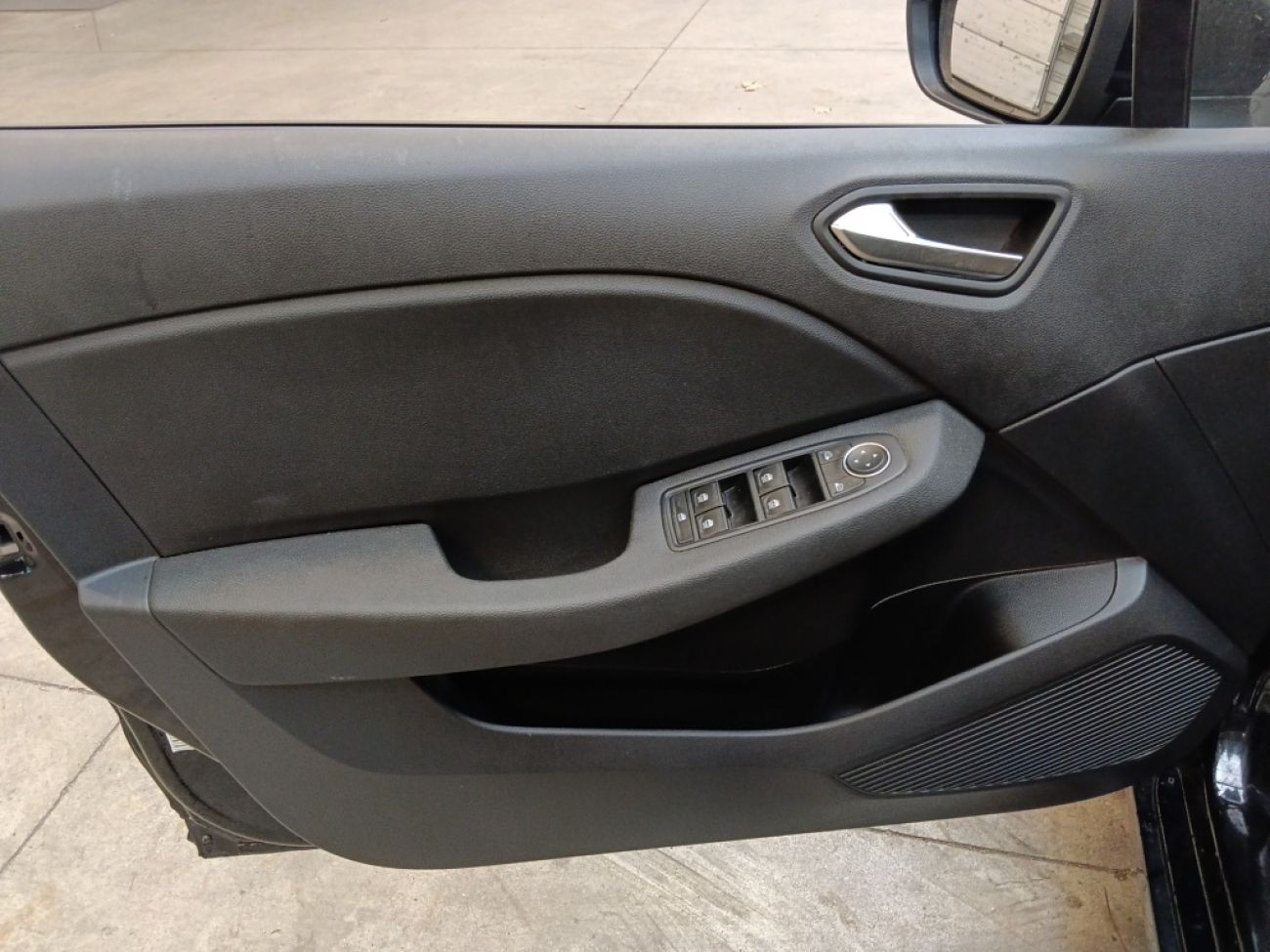 Mandataire RENAULT Clio 1.5 BLUE DCI 100CH EVOLUTION GSR2