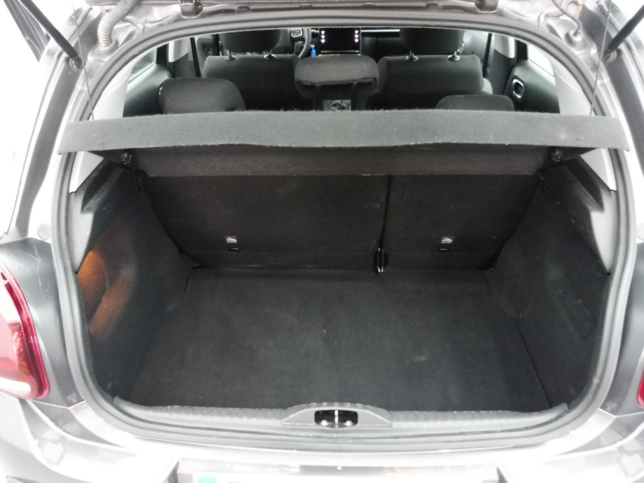 Mandataire Citroën C3 1.5 BLUEHDI 100CH S&S PLUS