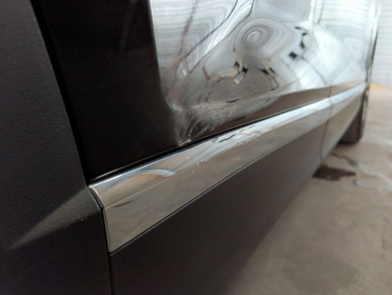 Mandataire VOLKSWAGEN T-Roc Cabriolet 1.5 TSI 150 DSGstyle