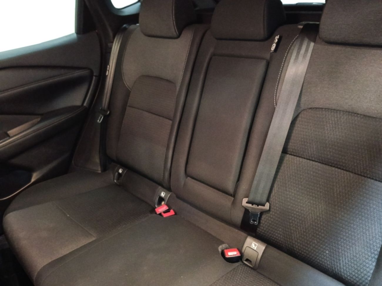 Mandataire NISSAN Qashqai E-POWER 190CH N-CONNECTA