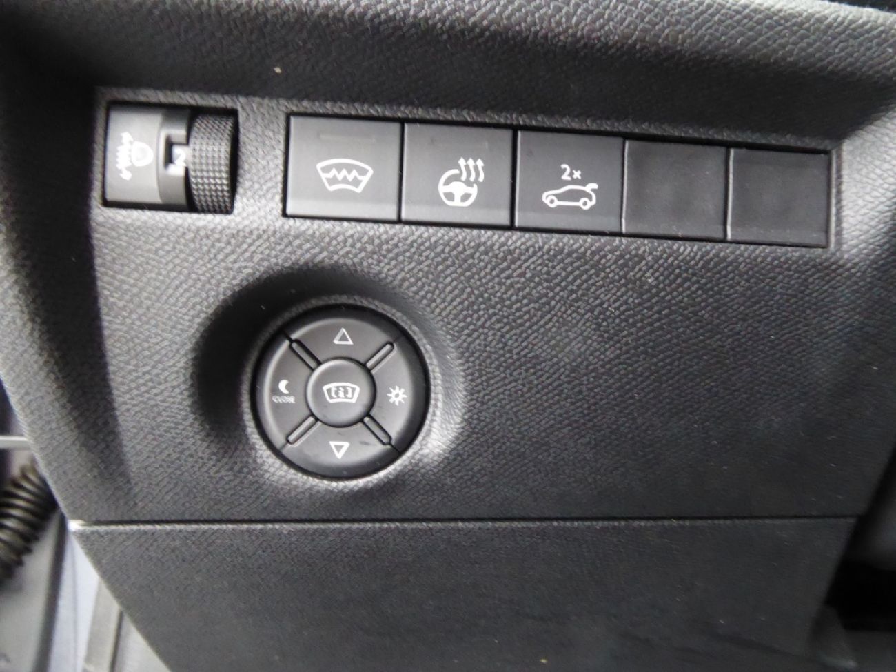 Mandataire Citroën C4 X BLUEHDI 130CH S&S SHINE EAT8