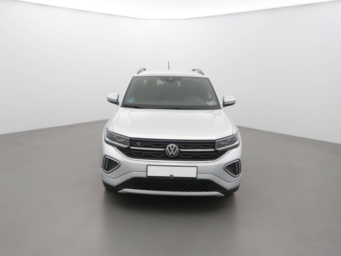 Mandataire VOLKSWAGEN T-Cross 1.0 TSI 115CH R-LINE