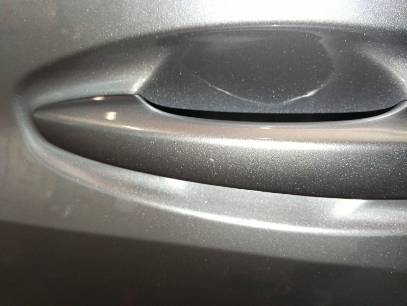 Mandataire PEUGEOT 208 1.2 100CH S&S ALLURE