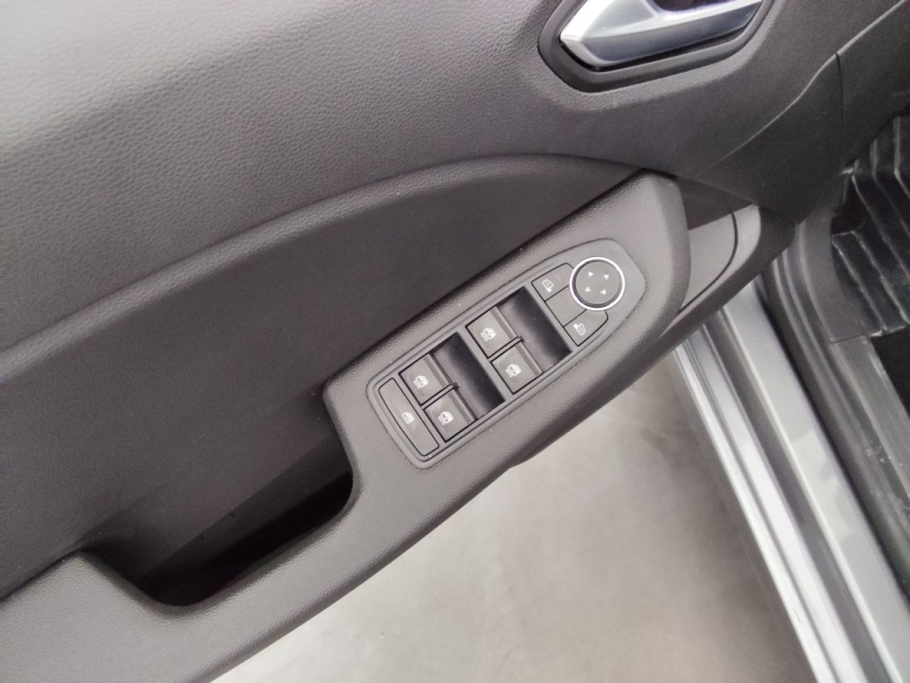 Mandataire RENAULT Clio 1.5 BLUE DCI 100CH EVOLUTION GSR2