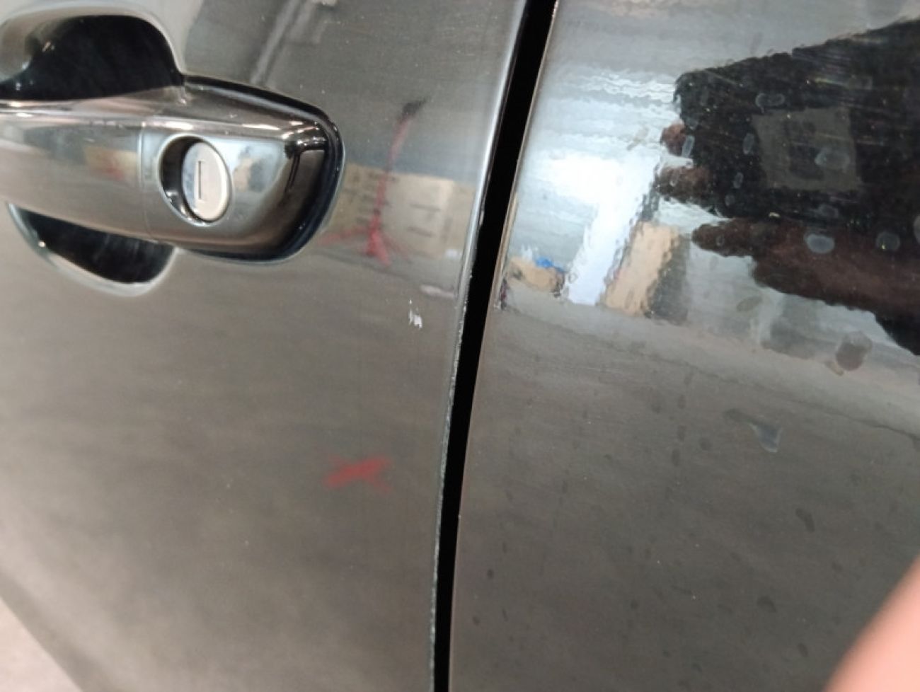 Mandataire Opel Corsa 1.2 100 EDITION