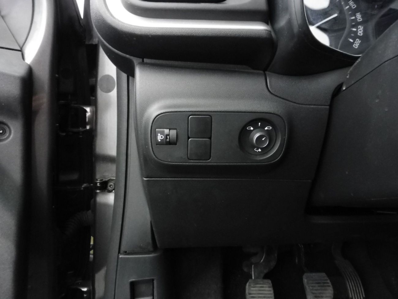 Mandataire Citroën C3 1.2 PURETECH 83CH S&S MAX