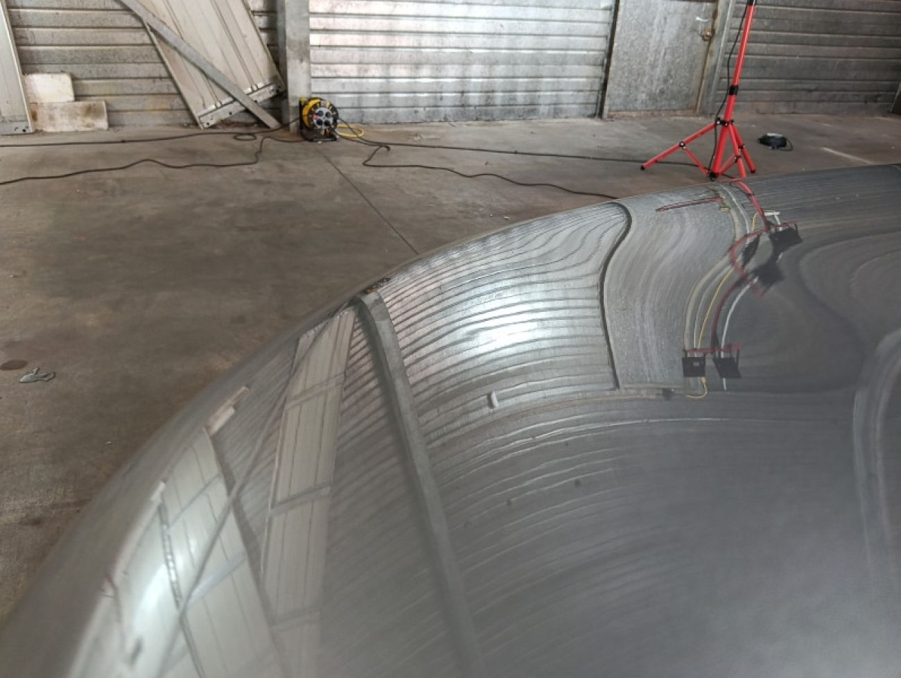 Mandataire Citroën C3 1.2 PURETECH 83CH S&S MAX