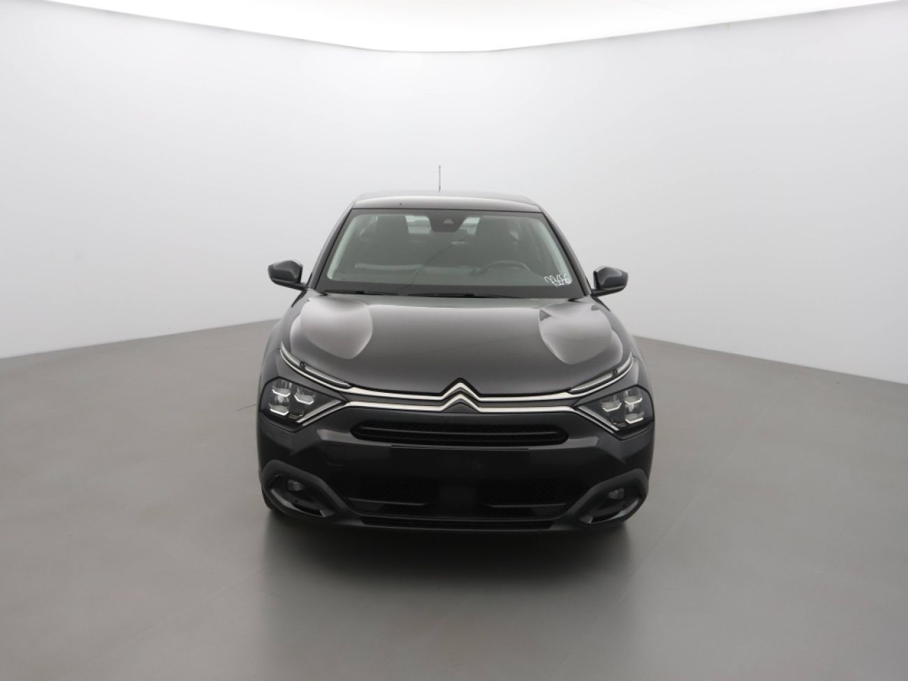 Mandataire Citroën C4 X 1.2 PURETECH 100 FEEL