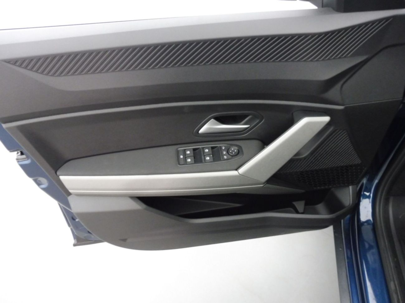 Mandataire Dacia Bigster 1.8 HYBRID 155CH JOURNEY