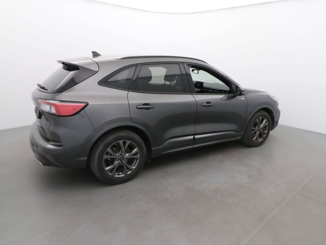 Mandataire Ford KUGA 2.0 TDCI 120CH ST-LINE POWERSHIFT
