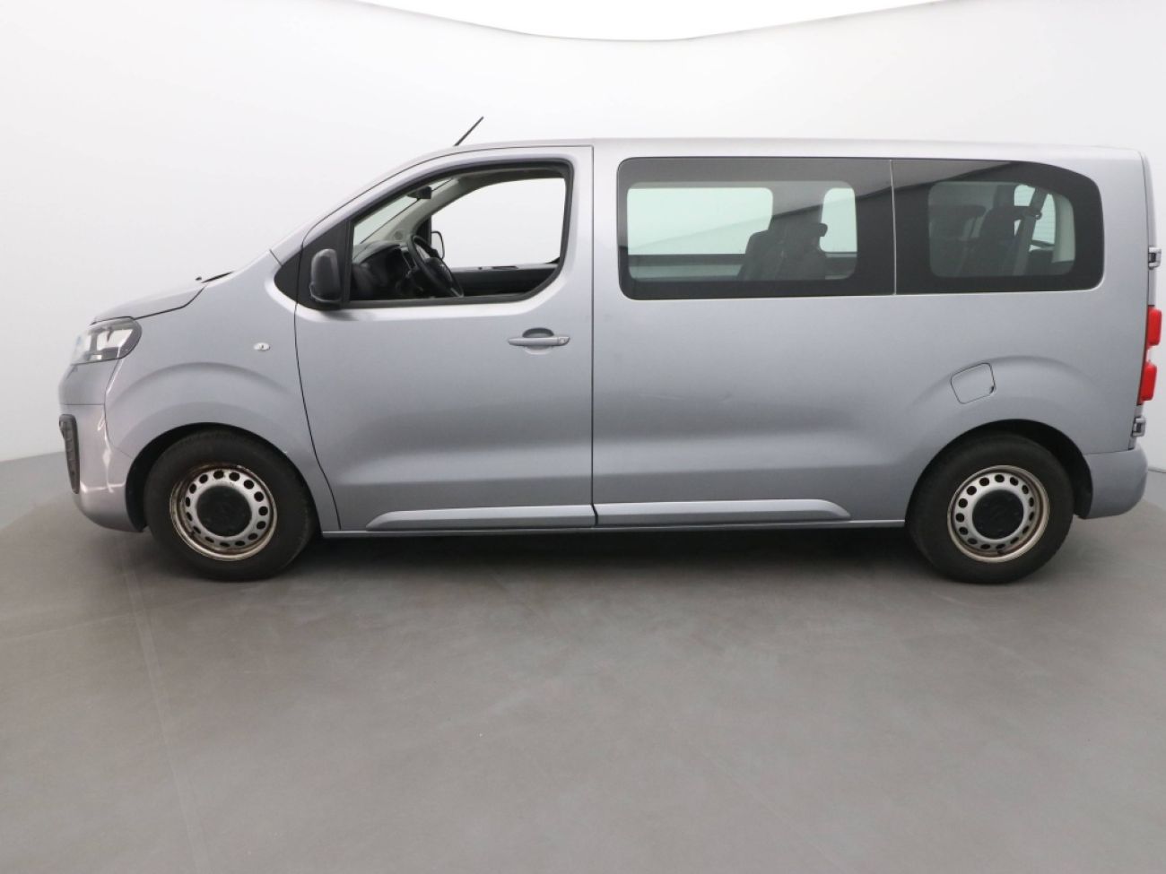 Mandataire Opel Vivaro Combi L2 1.5 D 120CH STANDARD