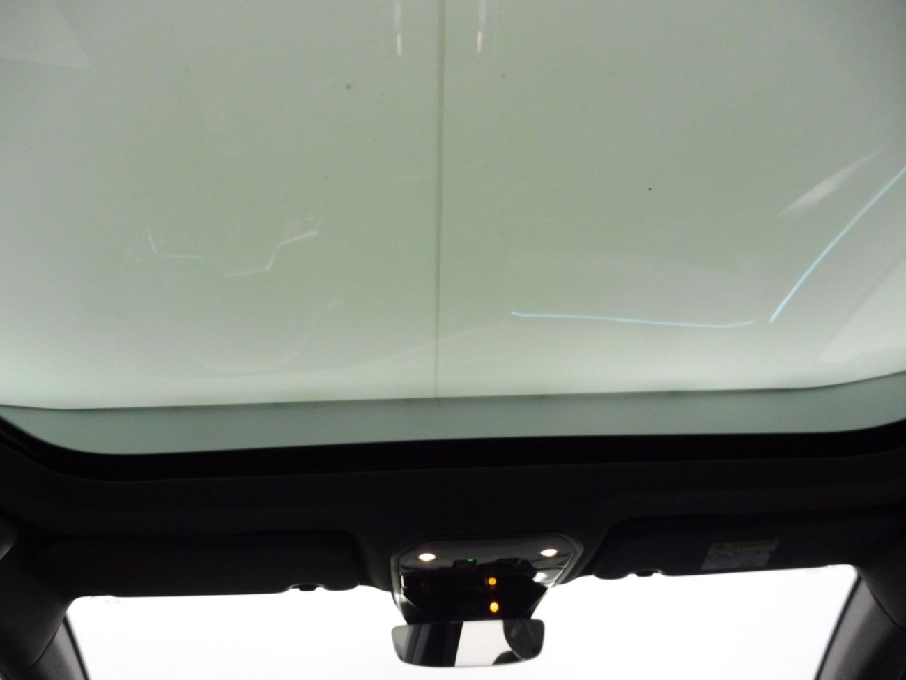 Mandataire RENAULT AUSTRAL 1.2 E-TECH FULL HYBRID 200CH TECHNO - 24