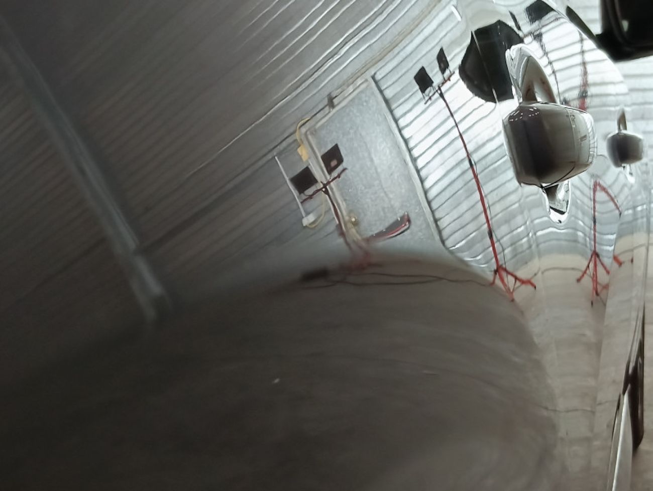 Mandataire PEUGEOT 208 1.2 100CH S&S ALLURE