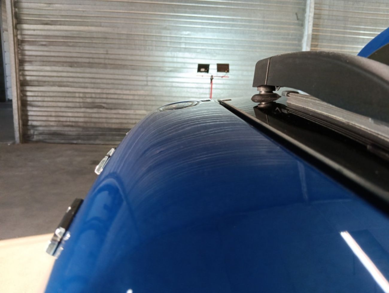 Mandataire Ford Focus 1.5 ECOBOOST 150 CAst line x