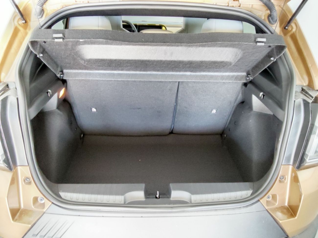 Mandataire FIAT Grande panda 1.2 HYBRID 100CH LA PRIMA EDCT6