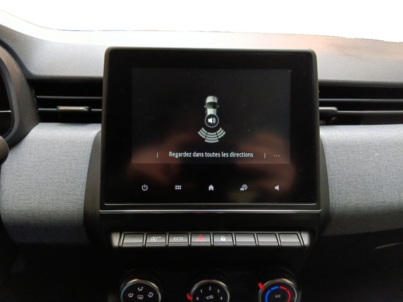 Mandataire RENAULT Clio 1.5 BLUE DCI 100CH EVOLUTION GSR2