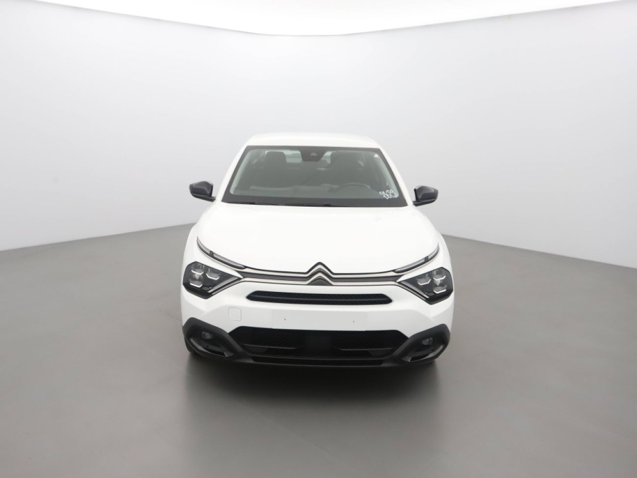 Mandataire Citroën C4 X 1.2 PURETECH 100 FEEL