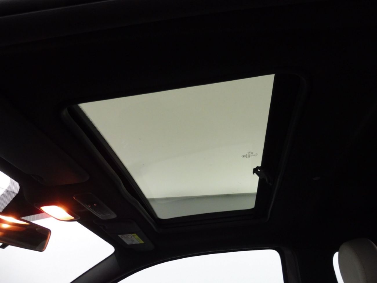 Mandataire FIAT 500 1.0 70CH BSG S&S DOLCEVITA