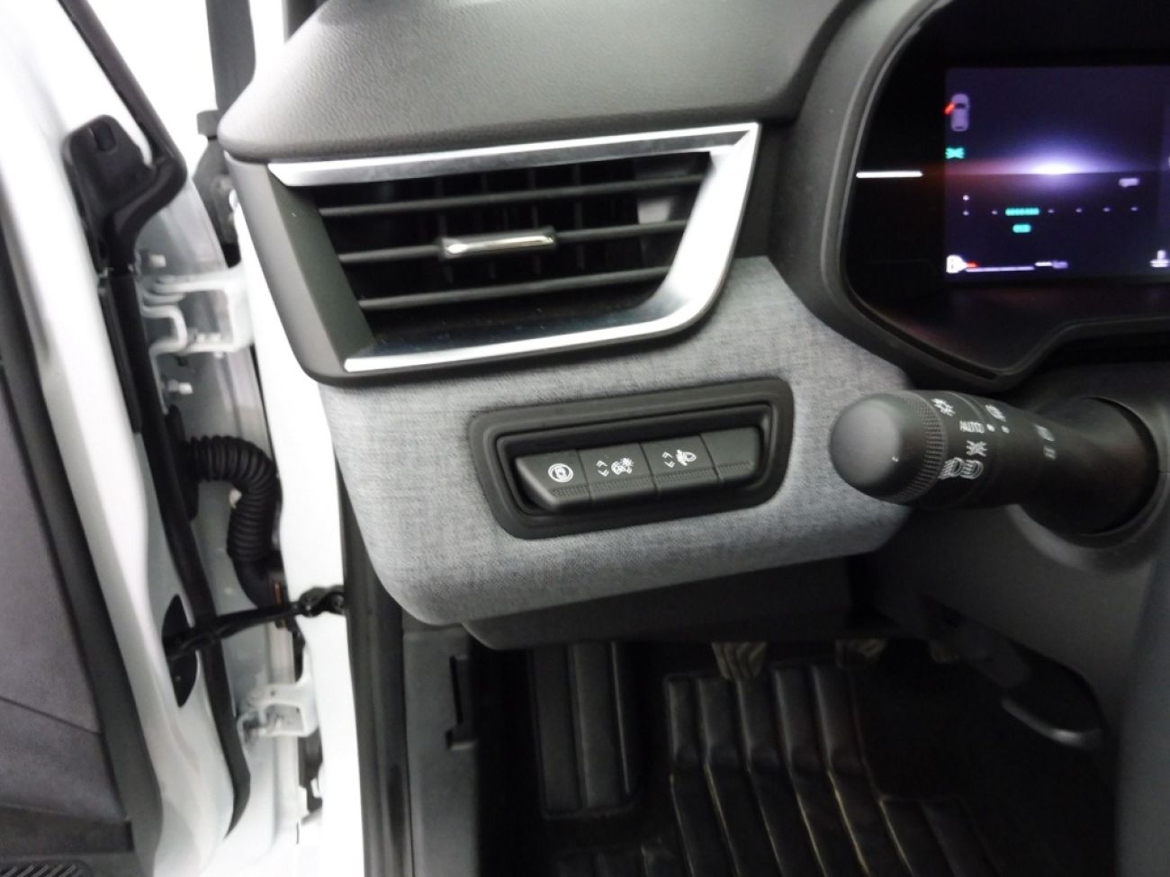 Mandataire RENAULT Clio 1.5 BLUE DCI 100CH EVOLUTION GSR2