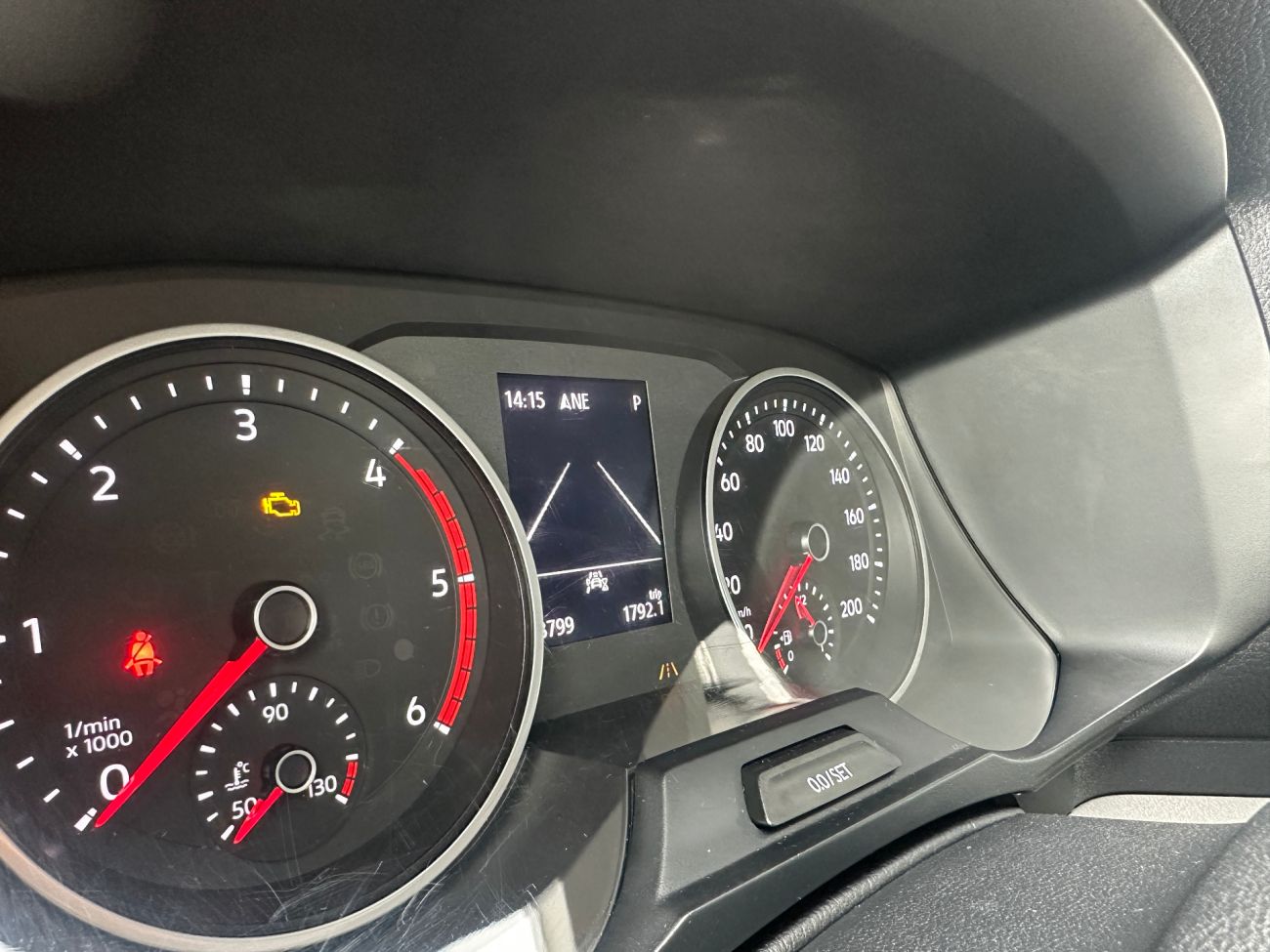 Mandataire VOLKSWAGEN CRAFTER VAN PROPULSION RJ 35 L4H3 2.0 TDI 177 CH BVA BUSINESS LINE ROUES JUMELEES