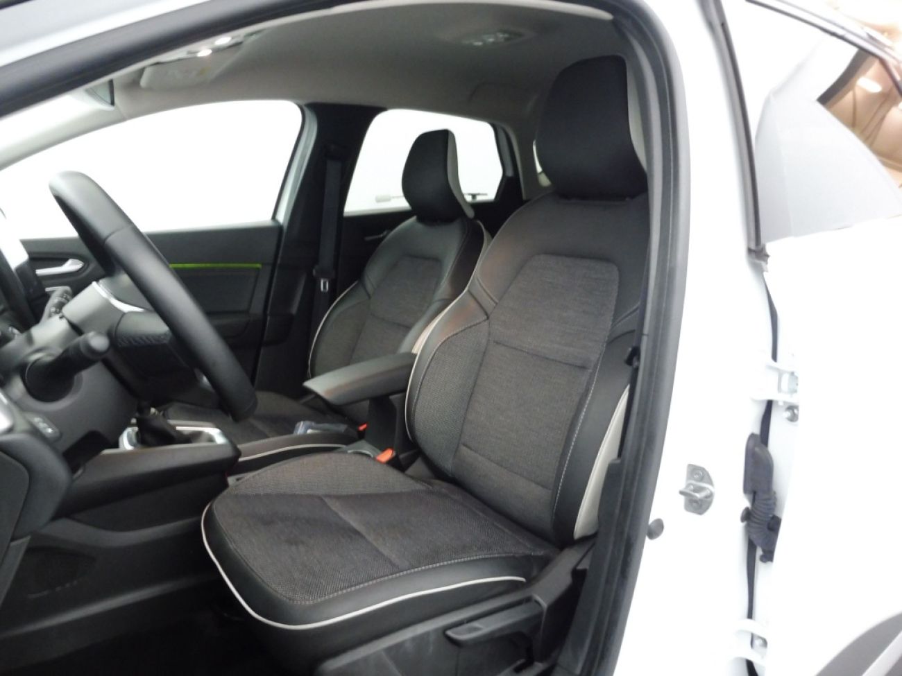 Mandataire RENAULT Captur 1.0 TCE 90CH TECHNO