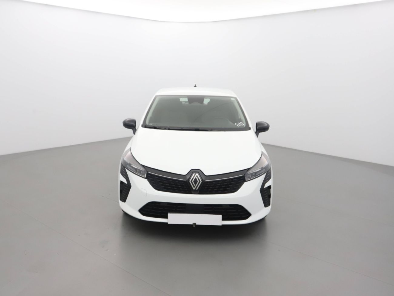 Mandataire RENAULT Clio 1.5 BLUE DCI 100CH EVOLUTION GSR2