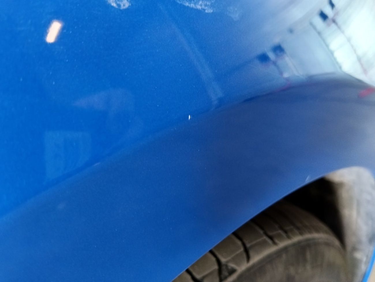 Mandataire Opel Corsa 1.2T 100base