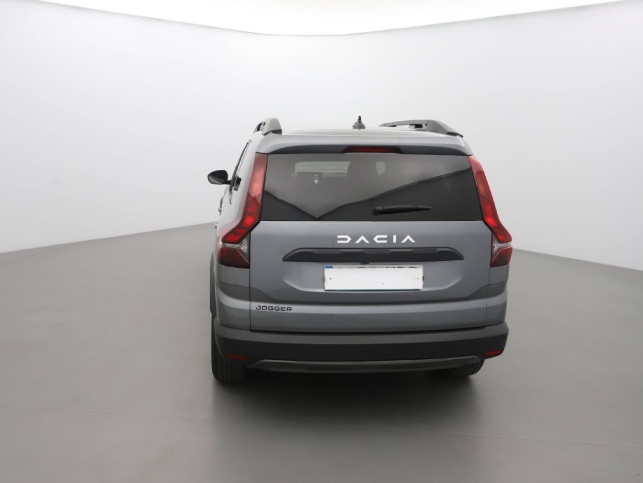 Mandataire Dacia Jogger 1.0 TCE 110CH EXPRESSION 7 PLACES