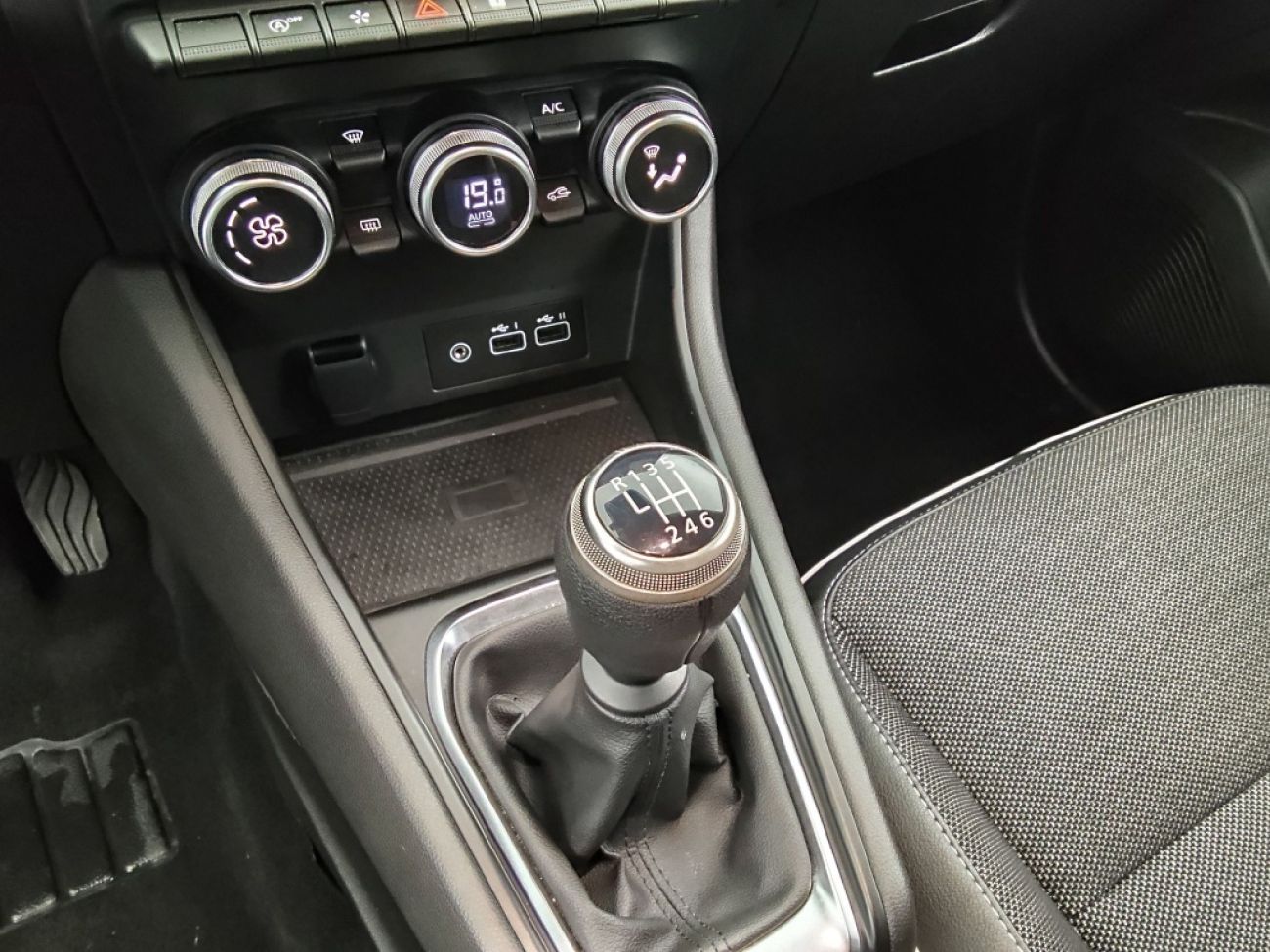 Mandataire RENAULT Captur 1.0 TCE 90CH TECHNO